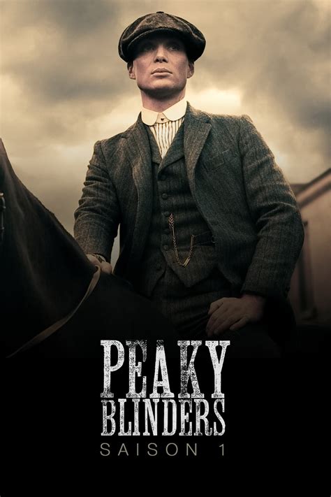 index of peaky blinders season 1|Peaky Blinders (TV Series 2013–2022) .